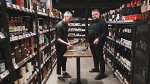 Алярм! Супер продукт от #Жермес! Коробка с радостью! Персонально для тебя! Побалуй же себя к 2020!