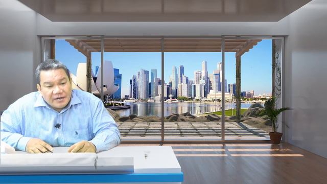 The 12 Figurative Months - Episode 9 смотреть онлайн