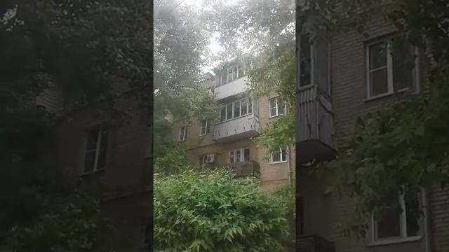 Воздушная тревога!Тренировка?