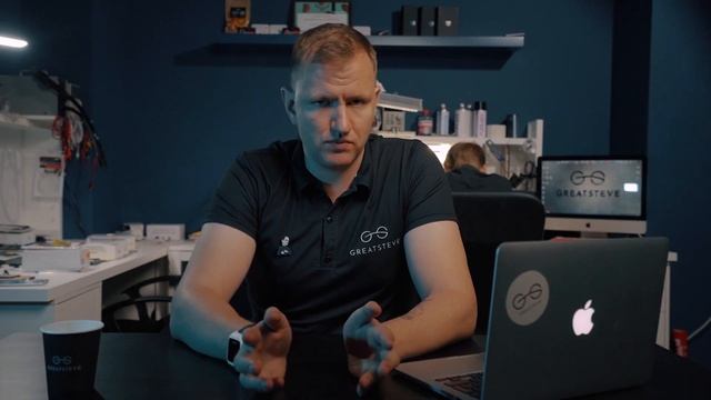 КАК ПРОДАТЬ ТЕЛЕФОН НА АВИТО | Что вы делаете не так?