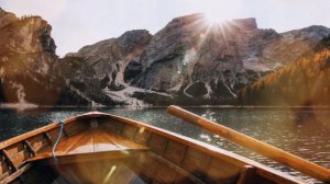 Erik   lund summertime