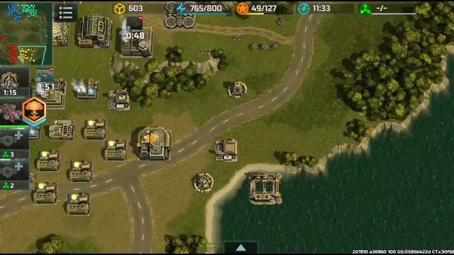 DANTE & PRIME | 2v2 | FATSQUATCH & FRIENDS | ART OF WAR 3 смотреть онлайн