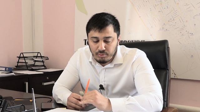 -Работа единого оператора по водоснабжению и водоотведению в Избербаше смотреть онлайн