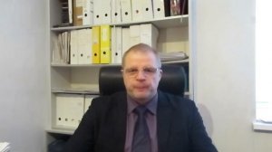 О случаях вынесения оправдательного приговора