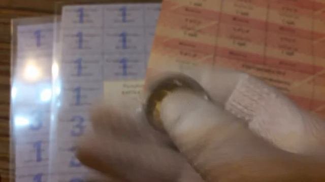 Пополнение коллекции монет и банкнот и других коллекционных предметов