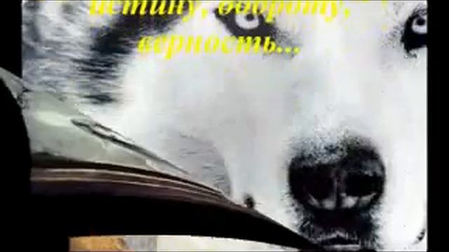 Видеоролик к уроку по основам православной культуры 'Добро и Зло' смотреть онлайн