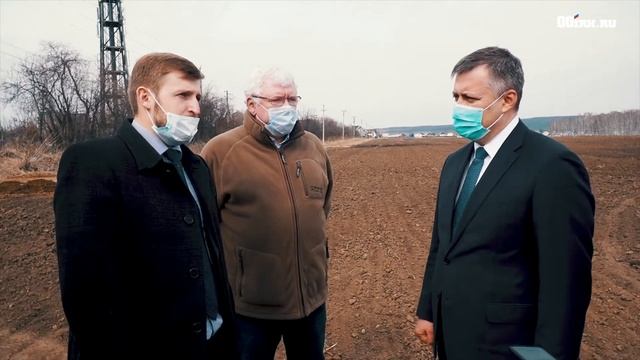 Урожай в миллион тонн зерна планируют собрать в Иркутской области смотреть онлайн