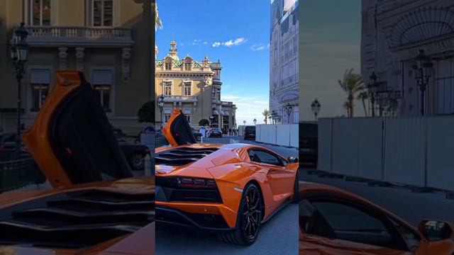 В ЧЕМ РАЗНИЦА МЕЖДУ БЕДНЫМИ И БОГАТЫМИ #богатство #деньги #успех #миллионер смотреть онлайн