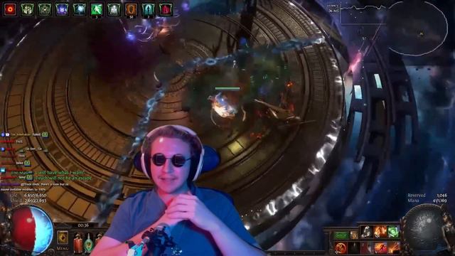 How Much Damage do you Need смотреть онлайн