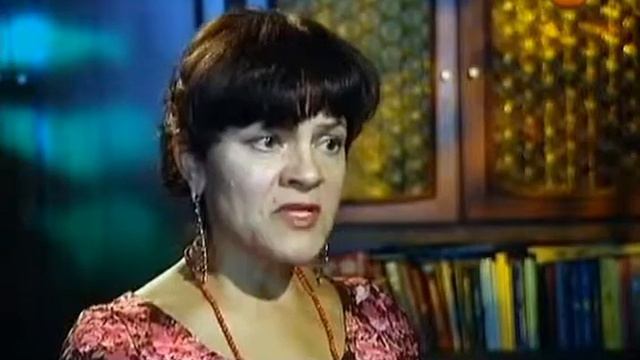 Загадки Вселенной. Черные тени Земли.