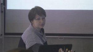 Цвет и цветовые круги для дизайнеров интерьера.