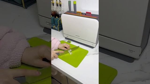 Гаджеты для кухни