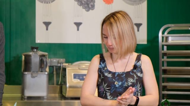 Это НАДО попробовать | Сербское блюдо Мучкалица за 20 минут @YARIUS смотреть онлайн