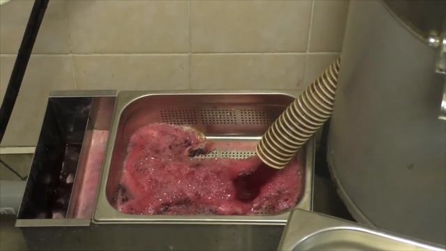 Картофелечистка Тайфун МОК чистка свеклы смотреть онлайн