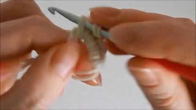 Как связать тигра крючком | Вязаный тигренок | Новогодняя игрушка на елку, брелок