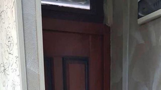 Апартаменты в Батуми, Грузия 46 м² - улица Ильи Чавчавадзе | Недвижимость в Батуми смотреть онлайн