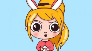 СТАРШИЕ КЛАССЫ - РЕАЛЬНОСТЬ vs ОЖИДАНИЕ (Анимация Клэрик)