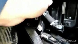 Что делать, если неравномерно греет печка в автомобиле