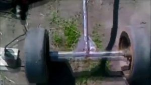 Не выбрасывайте металлолом.mp4