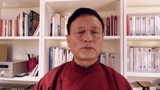 Черпание силы из взаимоотношений для питания души - Руководство по практике смотреть онлайн