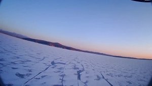 Зимняя рыбалка 2022.ловля НАВАГИ. Рыбалка на НАВАГУ. Жизнь в Приморье.