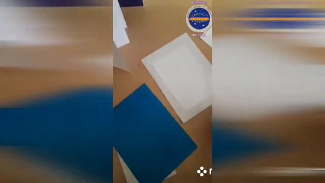 Книгу можно купить, взять в библиотеке А можно создать свою по знакомым произведениям, придумат смотреть онлайн