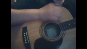 Чичерина сон накануне нового года