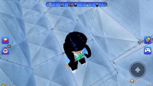 побег от учителя гима роблокс элис