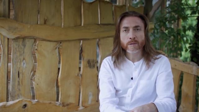 Что такое чакры человека Как работать с чакрами