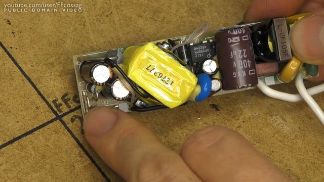 DEFA Termini II 1200 teardown смотреть онлайн