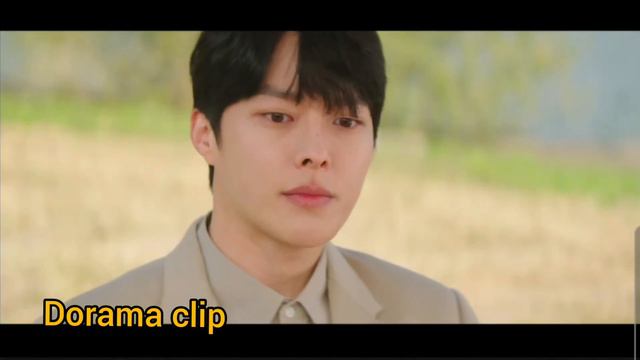 Сказала что она красивый самой лисицы дорама Мой Сосед Кумихо смотреть онлайн