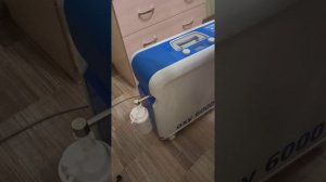 Инструкция на Bitmos OXY 6000 -кислородные концентраторы аренда Казань, Набережные Челны, Нижнекамс