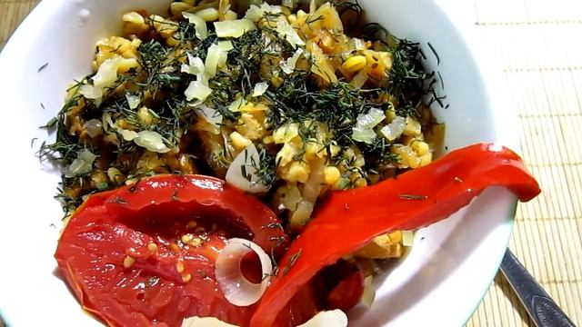 502 МУЖСКОЕ МЕНЮ для похудения на день Как похудеть готовое меню 1500 ккал калорий смотреть онлайн