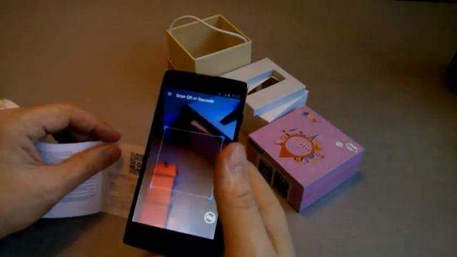 Детские Смарт Часы смотреть онлайн