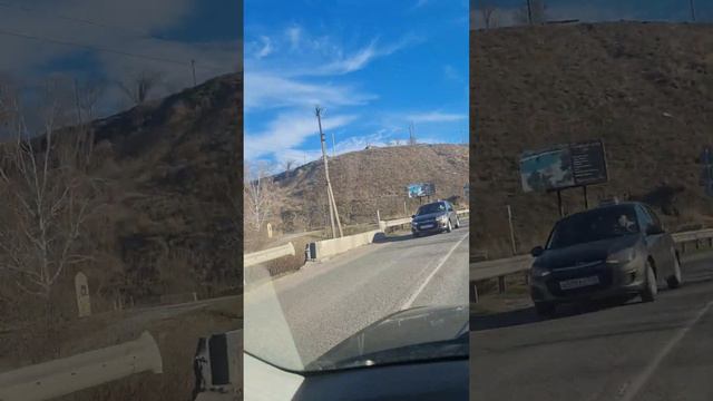 г Новопавловск Кировский Городской Округ. Здесь прошло моё детство. смотреть онлайн