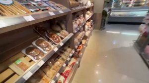 УГАРНОЕ УТРО В ДОМЕ НА КОЛЕСАХ | ПАРАДЕЕВИЧ ЧУТЬ НЕ ОБДРИСТАЛСЯ