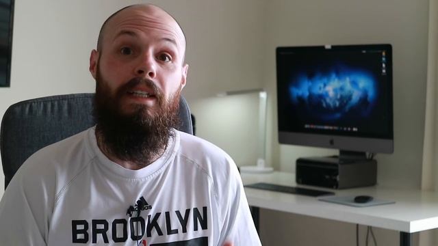 No, Swift is NOT dying... Response to Stefan Mischook - Google Flutter vs. Swift смотреть онлайн