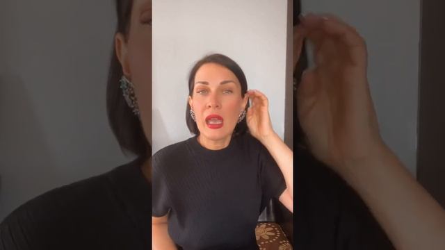 Путешествие по стилям! Стильный разбор! Эфир Елены Штогриной 29.05.2023 смотреть онлайн