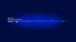 HammAli & Navai – Цветок