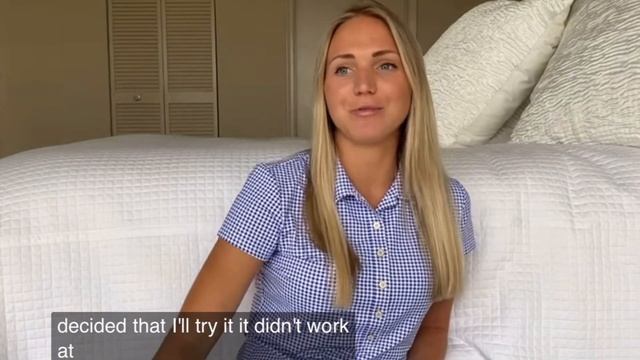 РПП в ФИГУРНОМ КАТАНИИ|Реальные истории смотреть онлайн