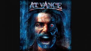 At Vance - The Evil In You (2003) (Full Album, with Bonus Tracks)