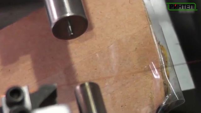 Машина для намотки провода с ЧПУ, воздушные катушки на плату смотреть онлайн