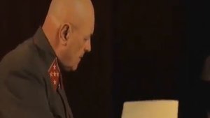 Тень вождя Сталин и Жуков Противостояние Исторические заблуждения Территория заблуждений