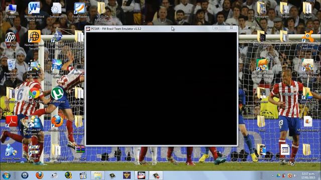 YFM II - Cyber Twin Dragon смотреть онлайн