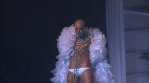 the best of Matinee @ Amnesia Ibiza