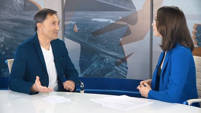 Территория К. Михаил Ершов смотреть онлайн