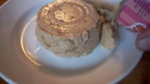 Консервы  фарш сосисочный ГОСТ  www.meatkons.land.ru