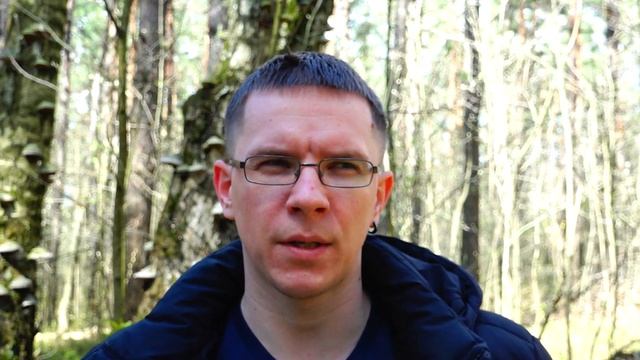 Не пытайся понравиться женщине! Ты жалок, если делаешь все, чтобы она обратила на тебя внимание! смотреть онлайн