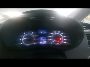 Контрактный двигатель Япония TOYOTA MARK X / Тойота Марк Х ZIO / ЗИО  ANA15 0001157 / 2AZ-FE F0882