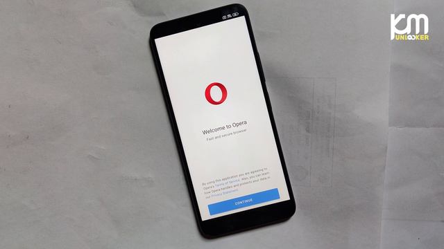 Xiaomi Poco X3/NFC/X3 Pro FRP Bypass Android 13 MIUI 14 | Google/Gmail Lock Remove Poco X3 NFC смотреть онлайн